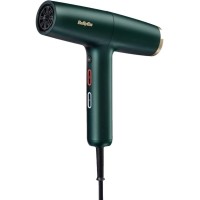 Фен BaByliss Air Power Pro D6555DE