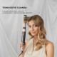 Мультистайлер CECOTEC Bamba CeramicCare 14in1 AirGlam Black (CCTC-00251)