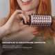 Мультистайлер CECOTEC Bamba CeramicCare 14in1 AirGlam Black (CCTC-00251)