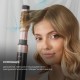 Мультистайлер CECOTEC Bamba CeramicCare 14in1 AirGlam Black (CCTC-00251)