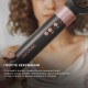 Мультистайлер CECOTEC Bamba CeramicCare 14in1 AirGlam Black (CCTC-00251)