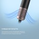 Мультистайлер CECOTEC Bamba CeramicCare 14in1 AirGlam Black (CCTC-00251)