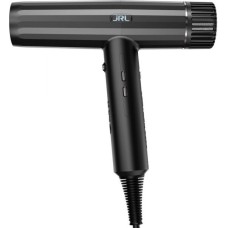 Фен JRL Forte Pro JRL-FP2020H