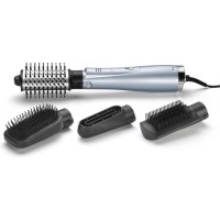 Фен-щітка BaByliss Hydro Fusion AS774E