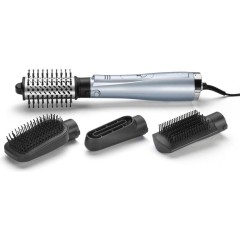 Фен-щітка BaByliss Hydro Fusion AS774E