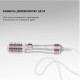 Фен-щітка CECOTEC Bamba CeramicCare 5in1 Pro (CCTC-03446)