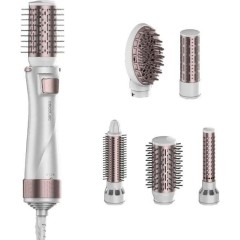Фен-щітка CECOTEC Bamba CeramicCare 5in1 Pro (CCTC-03446)