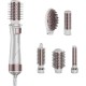 Фен-щітка CECOTEC Bamba CeramicCare 5in1 Pro (CCTC-03446)