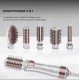 Фен-щітка CECOTEC Bamba CeramicCare 5in1 Pro (CCTC-03446)