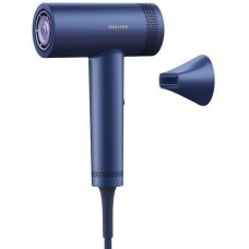 Фен Philips Series 8000 BHD839/00