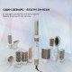 Мультистайлер CECOTEC Bamba CeramicCare 12in1 AirGlam Champagne (CCTC-00249)