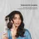 Мультистайлер CECOTEC Bamba CeramicCare 12in1 AirGlam Champagne (CCTC-00249)