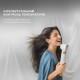 Мультистайлер CECOTEC Bamba CeramicCare 12in1 AirGlam Champagne (CCTC-00249)