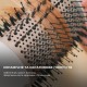 Мультистайлер CECOTEC Bamba CeramicCare 12in1 AirGlam Champagne (CCTC-00249)