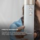 Мультистайлер CECOTEC Bamba CeramicCare 12in1 AirGlam Champagne (CCTC-00249)