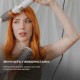 Мультистайлер CECOTEC Bamba CeramicCare 12in1 AirGlam Champagne (CCTC-00249)