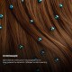 Мультистайлер CECOTEC Bamba CeramicCare 12in1 AirGlam Champagne (CCTC-00249)