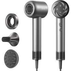 Фен Dreame Glory Mix Black (AHD18-BK)