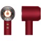 Фен Dyson Supersonic HD16 Nural Red Velvet/Gold (594823-01)