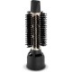 Фен-щітка Remington Blow Dry & Style AS7700