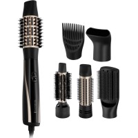 Фен-щетка Remington Blow Dry & Style AS7700