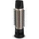 Фен-щітка Remington Blow Dry & Style AS7700