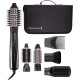 Фен-щітка Remington Blow Dry & Style AS7700