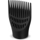 Фен-щітка Remington Blow Dry & Style AS7700
