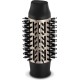 Фен-щітка Remington Blow Dry & Style AS7700