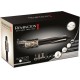 Фен-щітка Remington Blow Dry & Style AS7700