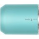 Фен Dyson Supersonic HD16 Nural Ceramic Patina/Topaz (515276-01)