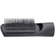 Фен-щітка Remington Curl & Straight Confidence AS8606