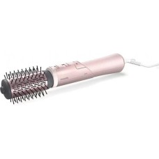 Фен-щітка Philips 7000 Series BHA735/00
