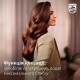 Фен-щітка Philips 7000 Series BHA735/00