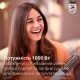 Фен-щітка Philips 7000 Series BHA735/00