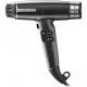 Фен Ga.Ma IQ Lite Max Black PH6035.BK
