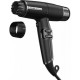 Фен Ga.Ma IQ Lite Max Black PH6035.BK