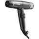 Фен Ga.Ma IQ Lite Max Black PH6035.BK