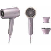 Фен Philips 7000 Series BHD723/10