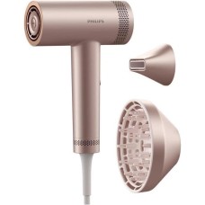 Фен Philips Series 8000 BHD837/10