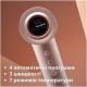 Фен Philips Series 8000 BHD837/10
