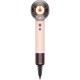 Фен Dyson Supersonic HD16 Nural Ceramic Pink/Rose Gold (598975-01)