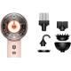 Фен Dyson Supersonic HD16 Nural Ceramic Pink/Rose Gold (598975-01)