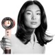 Фен Dyson Supersonic HD16 Nural Ceramic Pink/Rose Gold (598975-01)