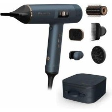 Фен Rowenta Maesteria FOR YOU Ultimate Experience HY9430E0