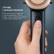 Фен Rowenta Maesteria FOR YOU Ultimate Experience HY9430E0