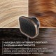 Фен Rowenta Maesteria FOR YOU Ultimate Experience HY9430E0