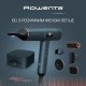 Фен Rowenta Maesteria FOR YOU Ultimate Experience HY9430E0