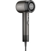 Фен Dreame Gusto G40 SpaceGrey (AHG40A-SG)