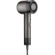 Фен Dreame Gusto G40 SpaceGrey (AHG40A-SG)